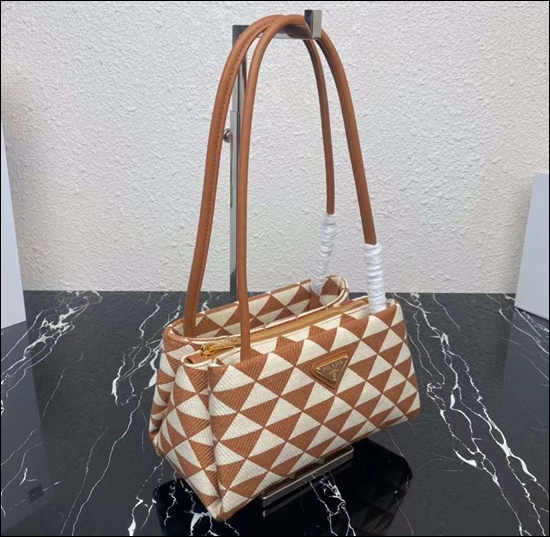 926d16f11e3dd36129918bac00caad9b_1666757891_8049.jpg 926d16f11e3dd36129918bac00caad9b_1666757891_8049.jpg