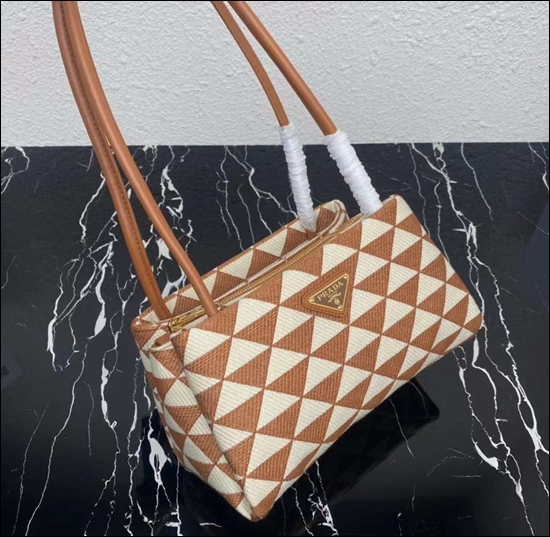 926d16f11e3dd36129918bac00caad9b_1666757892_4669.jpg 926d16f11e3dd36129918bac00caad9b_1666757892_4669.jpg