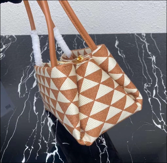 926d16f11e3dd36129918bac00caad9b_1666757892_7949.jpg 926d16f11e3dd36129918bac00caad9b_1666757892_7949.jpg