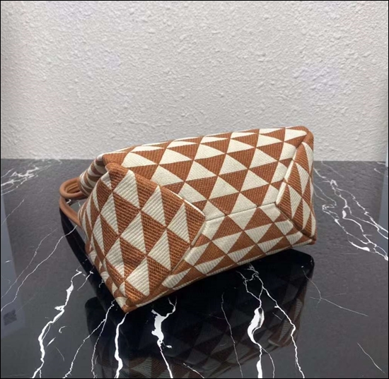 926d16f11e3dd36129918bac00caad9b_1666757893_1729.jpg 926d16f11e3dd36129918bac00caad9b_1666757893_1729.jpg