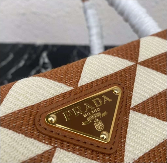 926d16f11e3dd36129918bac00caad9b_1666757893_5109.jpg 926d16f11e3dd36129918bac00caad9b_1666757893_5109.jpg