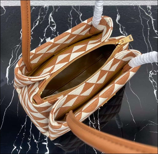 926d16f11e3dd36129918bac00caad9b_1666757893_835.jpg 926d16f11e3dd36129918bac00caad9b_1666757893_835.jpg