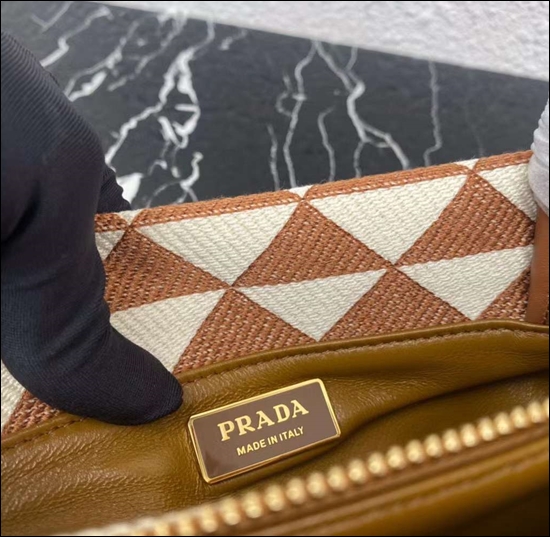 926d16f11e3dd36129918bac00caad9b_1666757894_1729.jpg 926d16f11e3dd36129918bac00caad9b_1666757894_1729.jpg