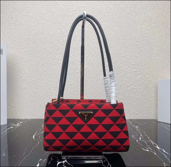 926d16f11e3dd36129918bac00caad9b_1666757917_6278.jpg 926d16f11e3dd36129918bac00caad9b_1666757917_6278.jpg