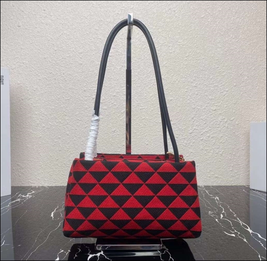 926d16f11e3dd36129918bac00caad9b_1666757918_3721.jpg 926d16f11e3dd36129918bac00caad9b_1666757918_3721.jpg