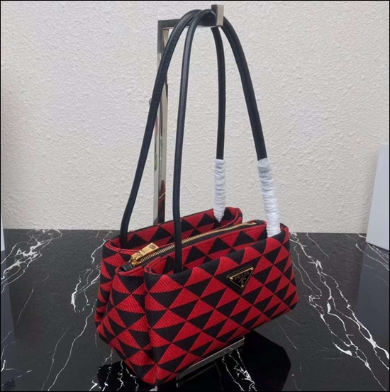 926d16f11e3dd36129918bac00caad9b_1666757918_7019.jpg 926d16f11e3dd36129918bac00caad9b_1666757918_7019.jpg