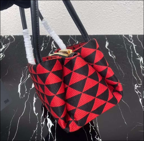 926d16f11e3dd36129918bac00caad9b_1666757919_3968.jpg 926d16f11e3dd36129918bac00caad9b_1666757919_3968.jpg