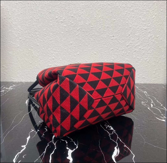 926d16f11e3dd36129918bac00caad9b_1666757919_738.jpg 926d16f11e3dd36129918bac00caad9b_1666757919_738.jpg