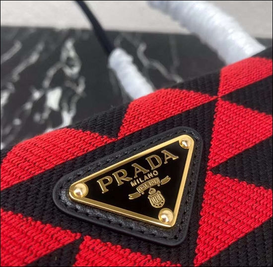 926d16f11e3dd36129918bac00caad9b_1666757920_1387.jpg 926d16f11e3dd36129918bac00caad9b_1666757920_1387.jpg