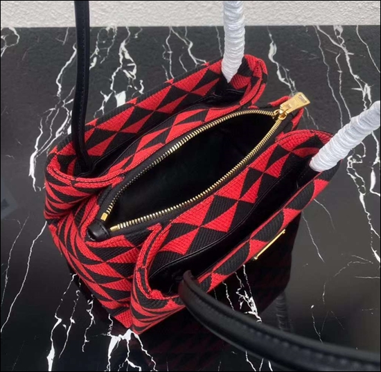 926d16f11e3dd36129918bac00caad9b_1666757920_4611.jpg 926d16f11e3dd36129918bac00caad9b_1666757920_4611.jpg