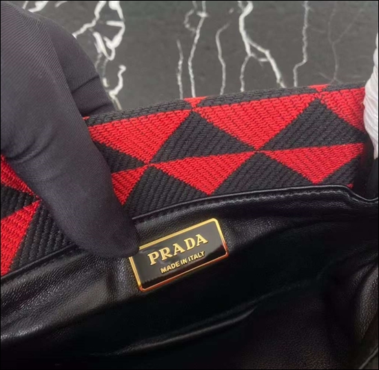 926d16f11e3dd36129918bac00caad9b_1666757920_7682.jpg 926d16f11e3dd36129918bac00caad9b_1666757920_7682.jpg