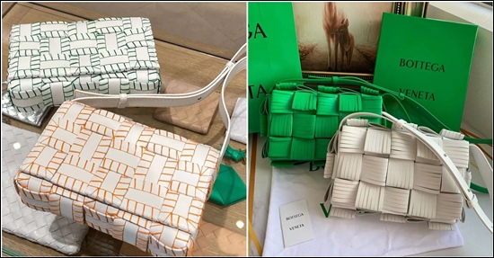 9f692781b2e6b497245ce673648ad7c2_1665051838_8856.jpg 9f692781b2e6b497245ce673648ad7c2_1665051838_8856.jpg