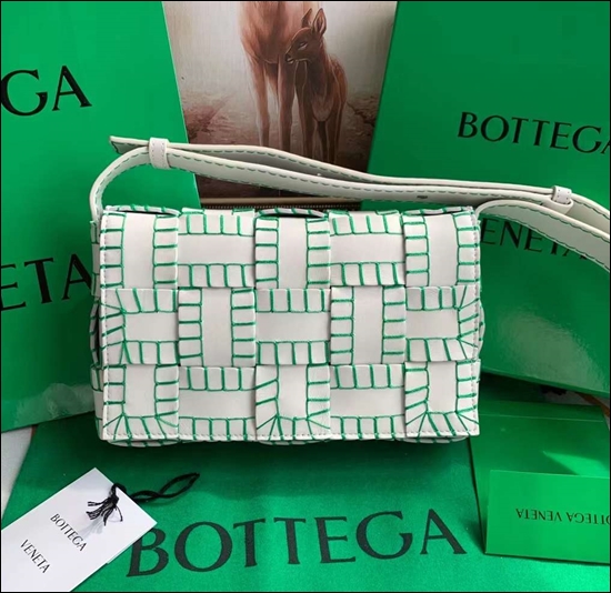 9f692781b2e6b497245ce673648ad7c2_1665051935_5138.jpg 9f692781b2e6b497245ce673648ad7c2_1665051935_5138.jpg