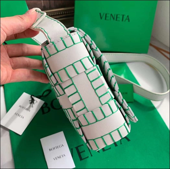 9f692781b2e6b497245ce673648ad7c2_1665051944_4964.jpg 9f692781b2e6b497245ce673648ad7c2_1665051944_4964.jpg