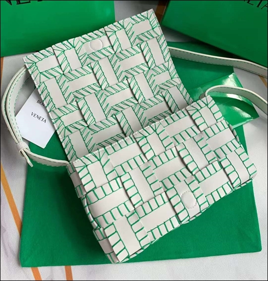 9f692781b2e6b497245ce673648ad7c2_1665051951_952.jpg 9f692781b2e6b497245ce673648ad7c2_1665051951_952.jpg