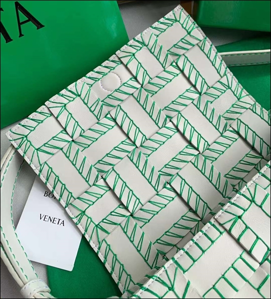 9f692781b2e6b497245ce673648ad7c2_1665051966_3309.jpg 9f692781b2e6b497245ce673648ad7c2_1665051966_3309.jpg