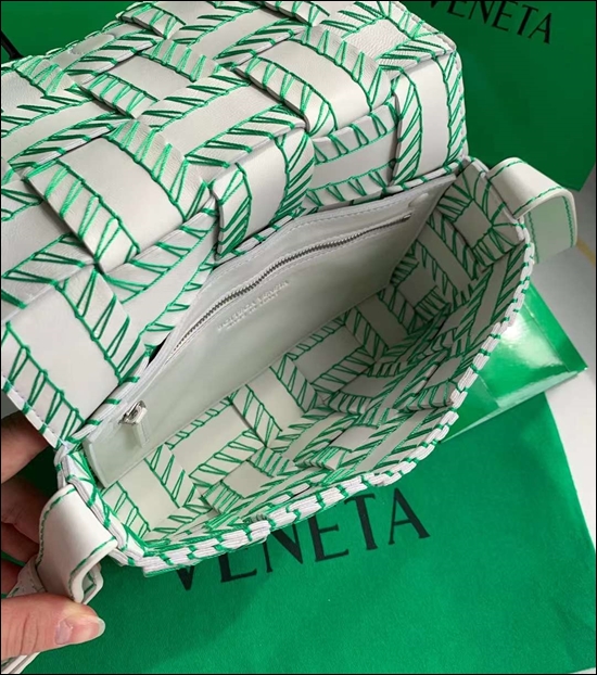 9f692781b2e6b497245ce673648ad7c2_1665051974_6338.jpg 9f692781b2e6b497245ce673648ad7c2_1665051974_6338.jpg