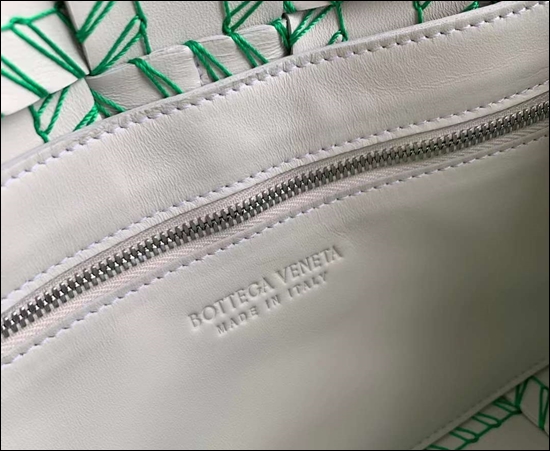 9f692781b2e6b497245ce673648ad7c2_1665051983_7732.jpg 9f692781b2e6b497245ce673648ad7c2_1665051983_7732.jpg