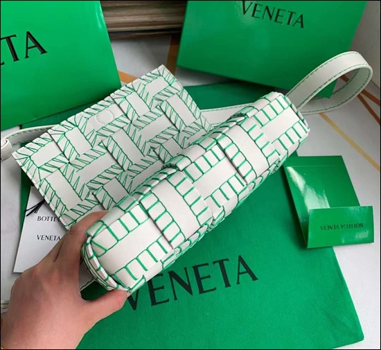 9f692781b2e6b497245ce673648ad7c2_1665051992_7549.jpg 9f692781b2e6b497245ce673648ad7c2_1665051992_7549.jpg