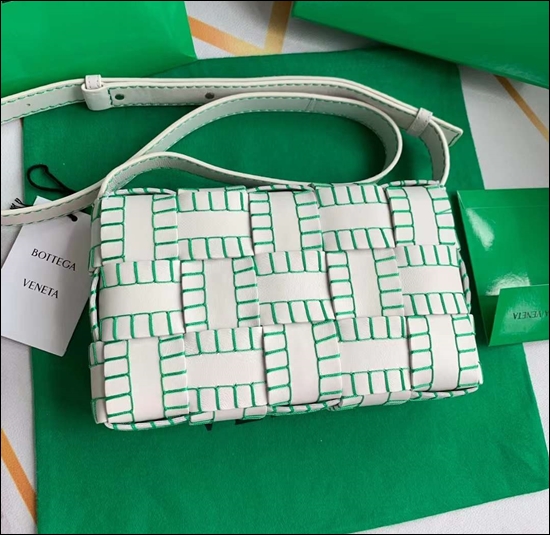 9f692781b2e6b497245ce673648ad7c2_1665052002_9767.jpg 9f692781b2e6b497245ce673648ad7c2_1665052002_9767.jpg