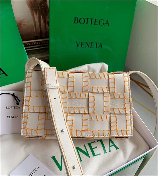 9f692781b2e6b497245ce673648ad7c2_1665052032_7852.jpg 9f692781b2e6b497245ce673648ad7c2_1665052032_7852.jpg