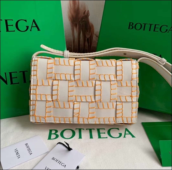 9f692781b2e6b497245ce673648ad7c2_1665052050_6674.jpg 9f692781b2e6b497245ce673648ad7c2_1665052050_6674.jpg