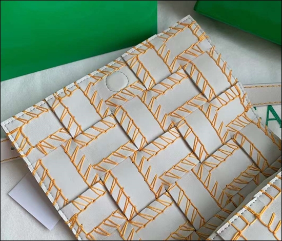 9f692781b2e6b497245ce673648ad7c2_1665052085_1406.jpg 9f692781b2e6b497245ce673648ad7c2_1665052085_1406.jpg