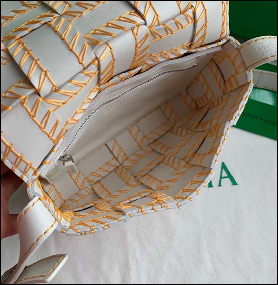 9f692781b2e6b497245ce673648ad7c2_1665052093_0691.jpg 9f692781b2e6b497245ce673648ad7c2_1665052093_0691.jpg