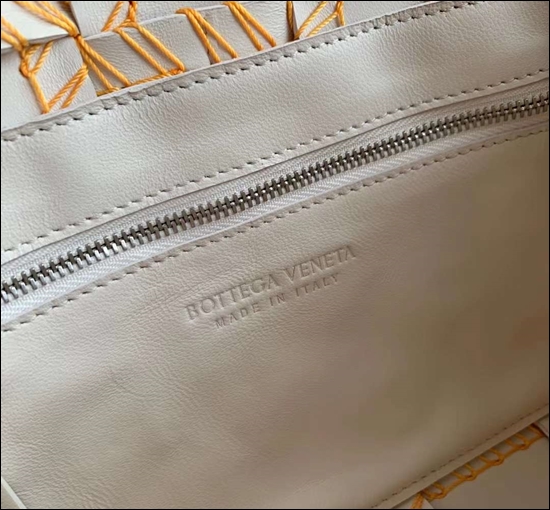 9f692781b2e6b497245ce673648ad7c2_1665052104_3282.jpg 9f692781b2e6b497245ce673648ad7c2_1665052104_3282.jpg