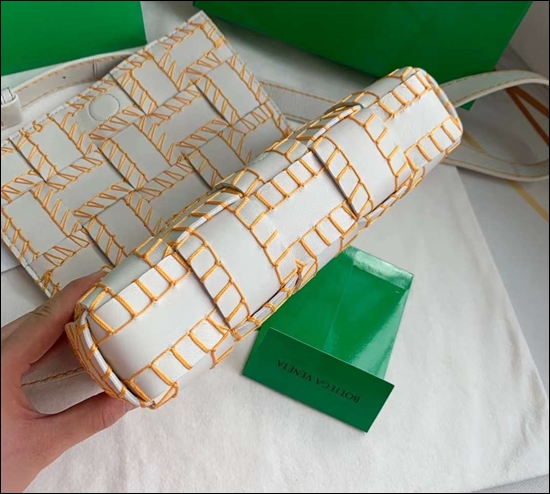 9f692781b2e6b497245ce673648ad7c2_1665052123_2775.jpg 9f692781b2e6b497245ce673648ad7c2_1665052123_2775.jpg