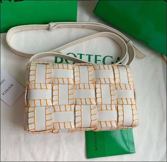 9f692781b2e6b497245ce673648ad7c2_1665052132_7546.jpg 9f692781b2e6b497245ce673648ad7c2_1665052132_7546.jpg