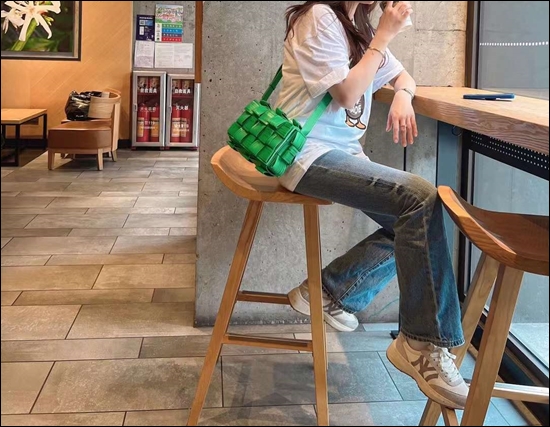 9f692781b2e6b497245ce673648ad7c2_1665052162_5769.jpg 9f692781b2e6b497245ce673648ad7c2_1665052162_5769.jpg