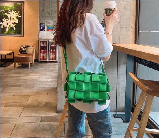 9f692781b2e6b497245ce673648ad7c2_1665052163_0162.jpg 9f692781b2e6b497245ce673648ad7c2_1665052163_0162.jpg