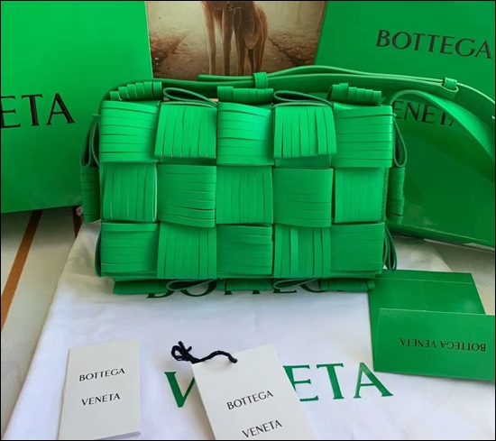 9f692781b2e6b497245ce673648ad7c2_1665052198_1271.jpg 9f692781b2e6b497245ce673648ad7c2_1665052198_1271.jpg