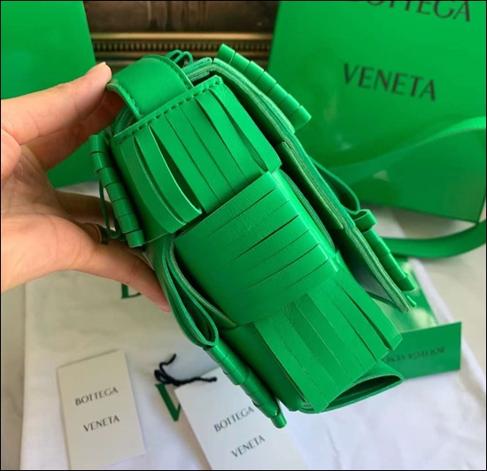 9f692781b2e6b497245ce673648ad7c2_1665052217_9411.jpg 9f692781b2e6b497245ce673648ad7c2_1665052217_9411.jpg