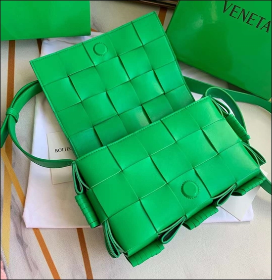 9f692781b2e6b497245ce673648ad7c2_1665052228_7247.jpg 9f692781b2e6b497245ce673648ad7c2_1665052228_7247.jpg