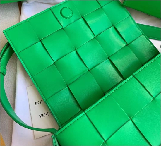 9f692781b2e6b497245ce673648ad7c2_1665052243_02.jpg 9f692781b2e6b497245ce673648ad7c2_1665052243_02.jpg