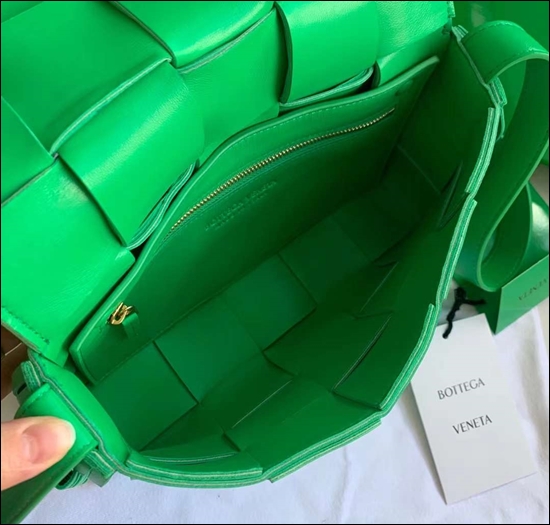 9f692781b2e6b497245ce673648ad7c2_1665052255_4343.jpg 9f692781b2e6b497245ce673648ad7c2_1665052255_4343.jpg