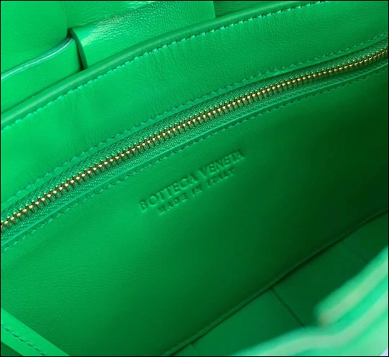 9f692781b2e6b497245ce673648ad7c2_1665052266_9334.jpg 9f692781b2e6b497245ce673648ad7c2_1665052266_9334.jpg