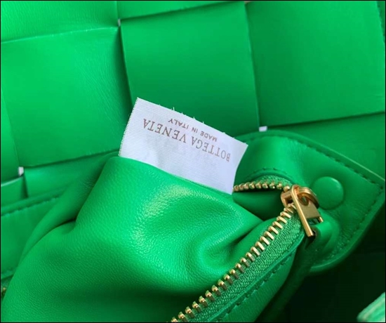 9f692781b2e6b497245ce673648ad7c2_1665052289_4279.jpg 9f692781b2e6b497245ce673648ad7c2_1665052289_4279.jpg