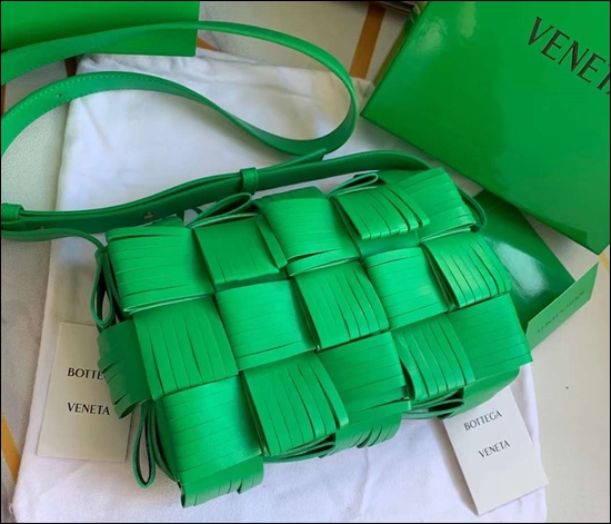 9f692781b2e6b497245ce673648ad7c2_1665052318_7111.jpg 9f692781b2e6b497245ce673648ad7c2_1665052318_7111.jpg