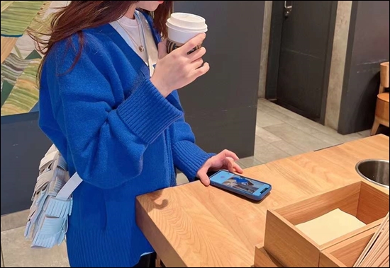 9f692781b2e6b497245ce673648ad7c2_1665052333_2588.jpg 9f692781b2e6b497245ce673648ad7c2_1665052333_2588.jpg