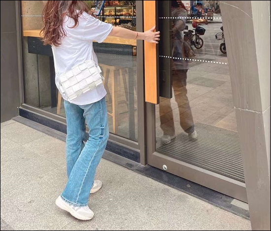 9f692781b2e6b497245ce673648ad7c2_1665052333_6039.jpg 9f692781b2e6b497245ce673648ad7c2_1665052333_6039.jpg