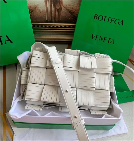 9f692781b2e6b497245ce673648ad7c2_1665052347_9231.jpg 9f692781b2e6b497245ce673648ad7c2_1665052347_9231.jpg