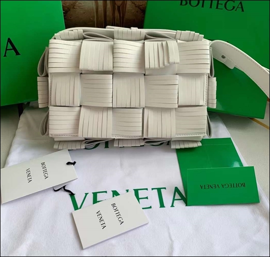 9f692781b2e6b497245ce673648ad7c2_1665052358_5299.jpg 9f692781b2e6b497245ce673648ad7c2_1665052358_5299.jpg