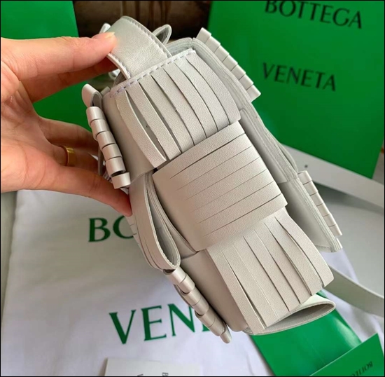 9f692781b2e6b497245ce673648ad7c2_1665052367_424.jpg 9f692781b2e6b497245ce673648ad7c2_1665052367_424.jpg