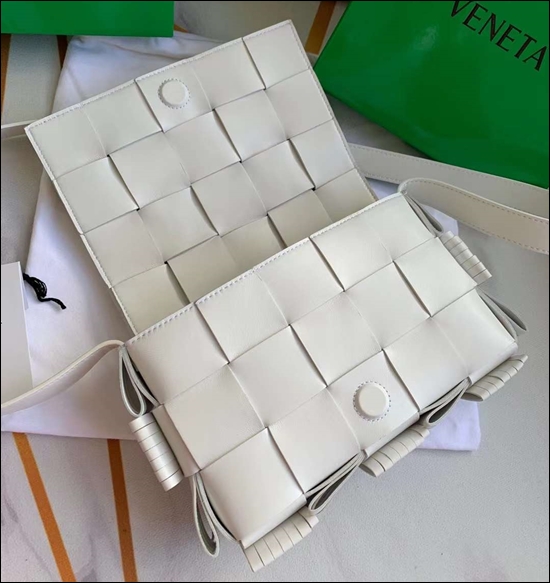 9f692781b2e6b497245ce673648ad7c2_1665052377_4824.jpg 9f692781b2e6b497245ce673648ad7c2_1665052377_4824.jpg