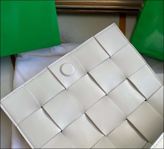 9f692781b2e6b497245ce673648ad7c2_1665052387_7655.jpg 9f692781b2e6b497245ce673648ad7c2_1665052387_7655.jpg