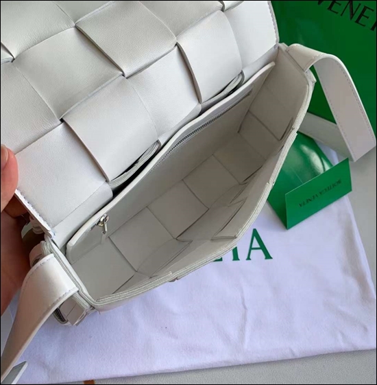 9f692781b2e6b497245ce673648ad7c2_1665052396_1668.jpg 9f692781b2e6b497245ce673648ad7c2_1665052396_1668.jpg