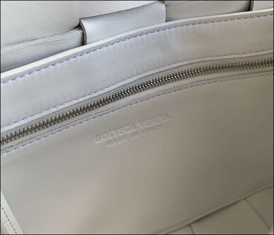 9f692781b2e6b497245ce673648ad7c2_1665052406_6464.jpg 9f692781b2e6b497245ce673648ad7c2_1665052406_6464.jpg